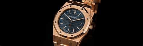 audemars piguet destination|audemars piguet where to buy.